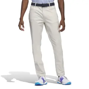 Pantaloni da golf adidas Go-To 5-Pocket image-1