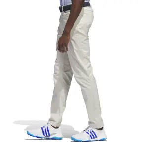 Pantaloni da golf adidas Go-To 5-Pocket image-3