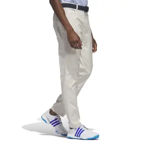 Pantaloni da golf adidas Go-To 5-Pocket image-4