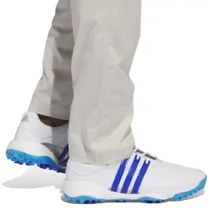 Pantaloni da golf adidas Go-To 5-Pocket image-6