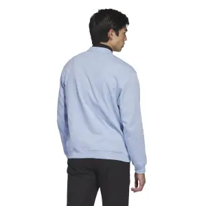 Sweatshirt 1/2 Reißverschluss adidas Go-To image-4