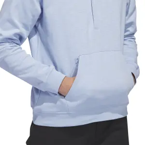 Sweatshirt 1/2 Reißverschluss adidas Go-To image-5