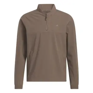 Wasserdichte Stretchjacke adidas Ultimate365 Tour image-1