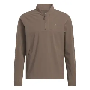 Wasserdichte Stretchjacke adidas Ultimate365 Tour image-0
