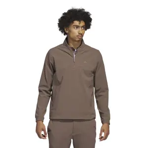 Wasserdichte Stretchjacke adidas Ultimate365 Tour image-2