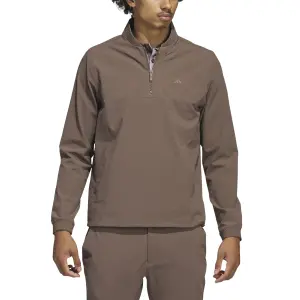 Wasserdichte Stretchjacke adidas Ultimate365 Tour image-3