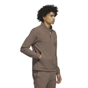 Wasserdichte Stretchjacke adidas Ultimate365 Tour image-6