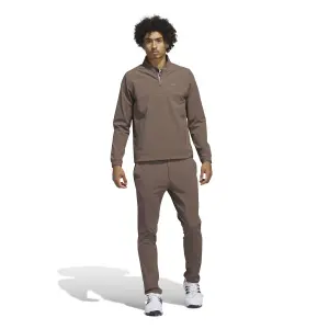 Wasserdichte Stretchjacke adidas Ultimate365 Tour image-5