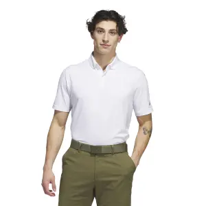 Polo adidas Go-To image-1