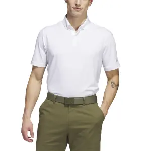 Polo adidas Go-To image-3