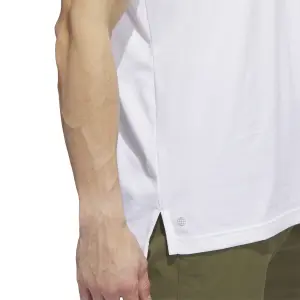 Polo adidas Go-To image-6