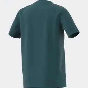 Child's T-shirt adidas Badge of sports Smile image-2