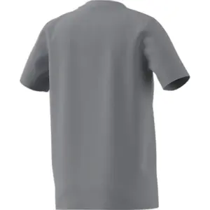 Child's T-shirt adidas Badge of sports Smile image-2