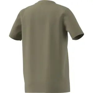 Child's T-shirt adidas Badge of sports Retro image-2