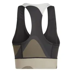 BH mit Tasche Frau adidas X Marimekko image-3