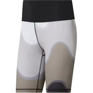 Women's thigh-high boots adidas Marimekko Optime image-0
