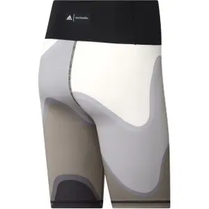 Women's thigh-high boots adidas Marimekko Optime image-1