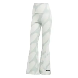 Utsvängda leggings för kvinnor adidas Marimekko Future Icons image-0