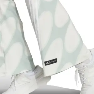 Utsvängda leggings för kvinnor adidas Marimekko Future Icons image-6