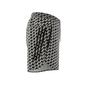 Short adidas Marimekko Run Icons 3-Stripes image-6