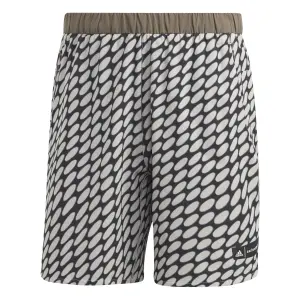 Short adidas Marimekko image-0