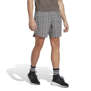 Short adidas Marimekko image-1