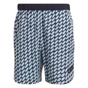 Short adidas Marimekko image-0