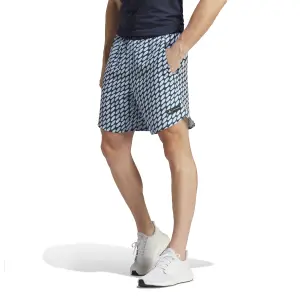 Short adidas Marimekko image-2