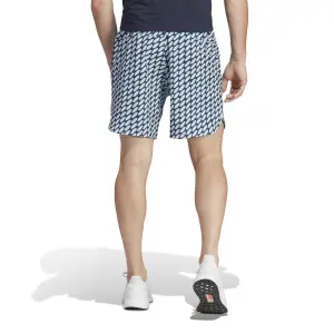 Short adidas Marimekko image-4
