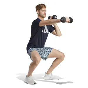 Short adidas Marimekko image-6
