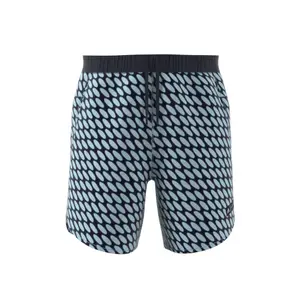 Short adidas Marimekko image-1