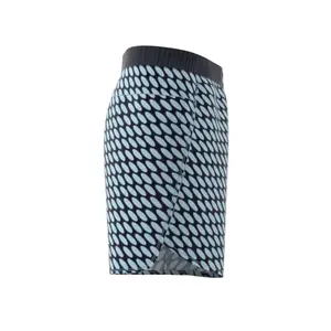 Short adidas Marimekko image-5
