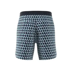 Short adidas Marimekko image-3