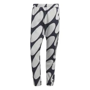 Jogginghose adidas X Marimekko Sportswear Future Icons Three Stripes image-0