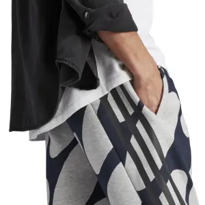 Jogginghose adidas X Marimekko Sportswear Future Icons Three Stripes image-4