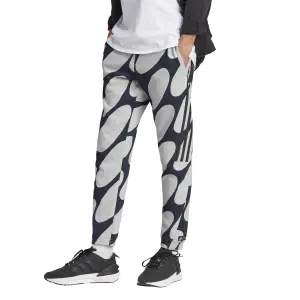 Jogginghose adidas X Marimekko Sportswear Future Icons Three Stripes image-2
