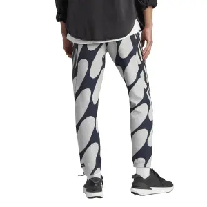 Jogginghose adidas X Marimekko Sportswear Future Icons Three Stripes image-1