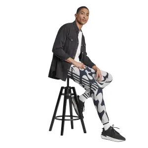 Jogginghose adidas X Marimekko Sportswear Future Icons Three Stripes image-3