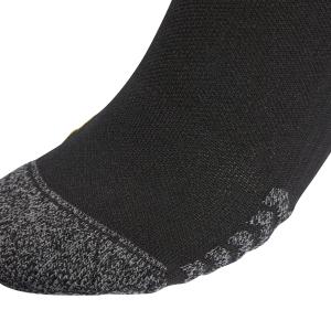 Hemstrumpor Juventus Turin 2023/24 image-2