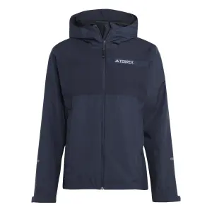Regenjacke adidas Terrex Multi RAIN.RDY 2 image-0