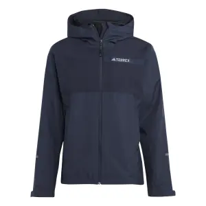 Regenjacke adidas Terrex Multi RAIN.RDY 2 image-1