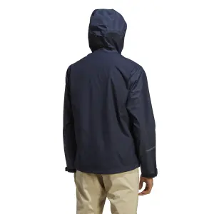 Regenjacke adidas Terrex Multi RAIN.RDY 2 image-4