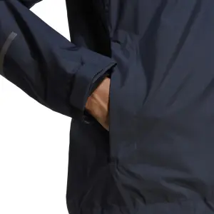 Regenjacke adidas Terrex Multi RAIN.RDY 2 image-6