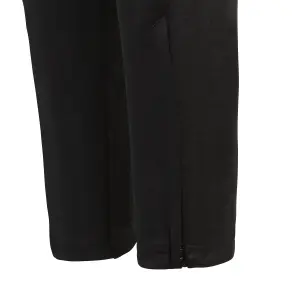 Kids' Training Tracksuit Bottoms adidas Salah image-4