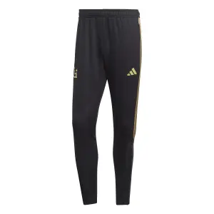 Trousers adidas Salah image-0