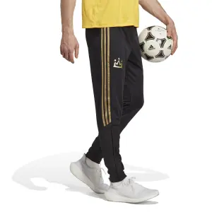Trousers adidas Salah image-6