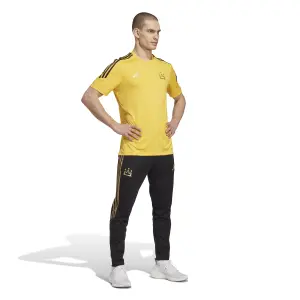Trousers adidas Salah image-5