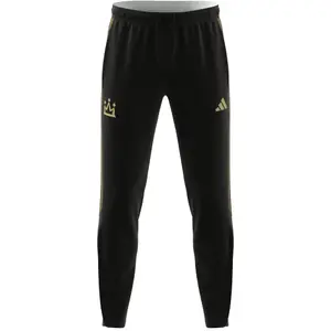 Trousers adidas Salah image-1