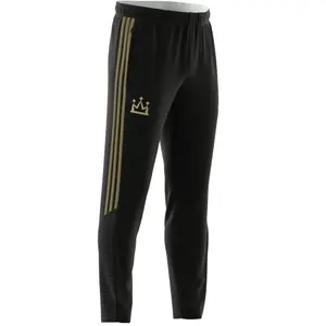 Trousers adidas Salah image-2