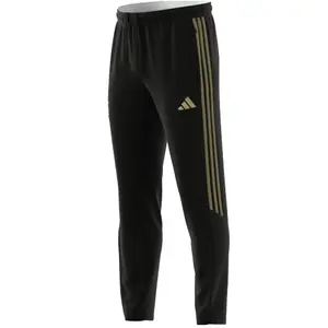 Trousers adidas Salah image-3